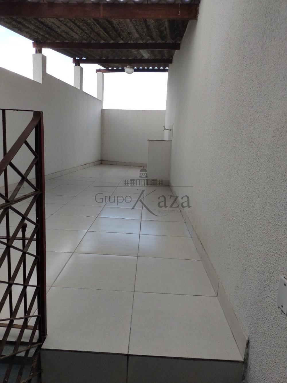Foto 22 de Casa Sobrado em Jardim das Cerejeiras, São José dos Campos - imagem 22