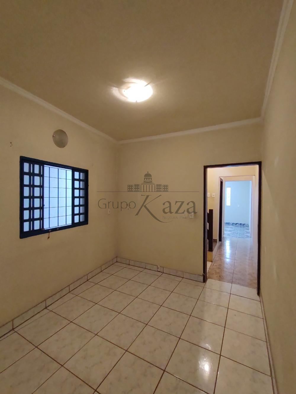 Foto 5 de Casa Sobrado em Jardim das Cerejeiras, São José dos Campos - imagem 5