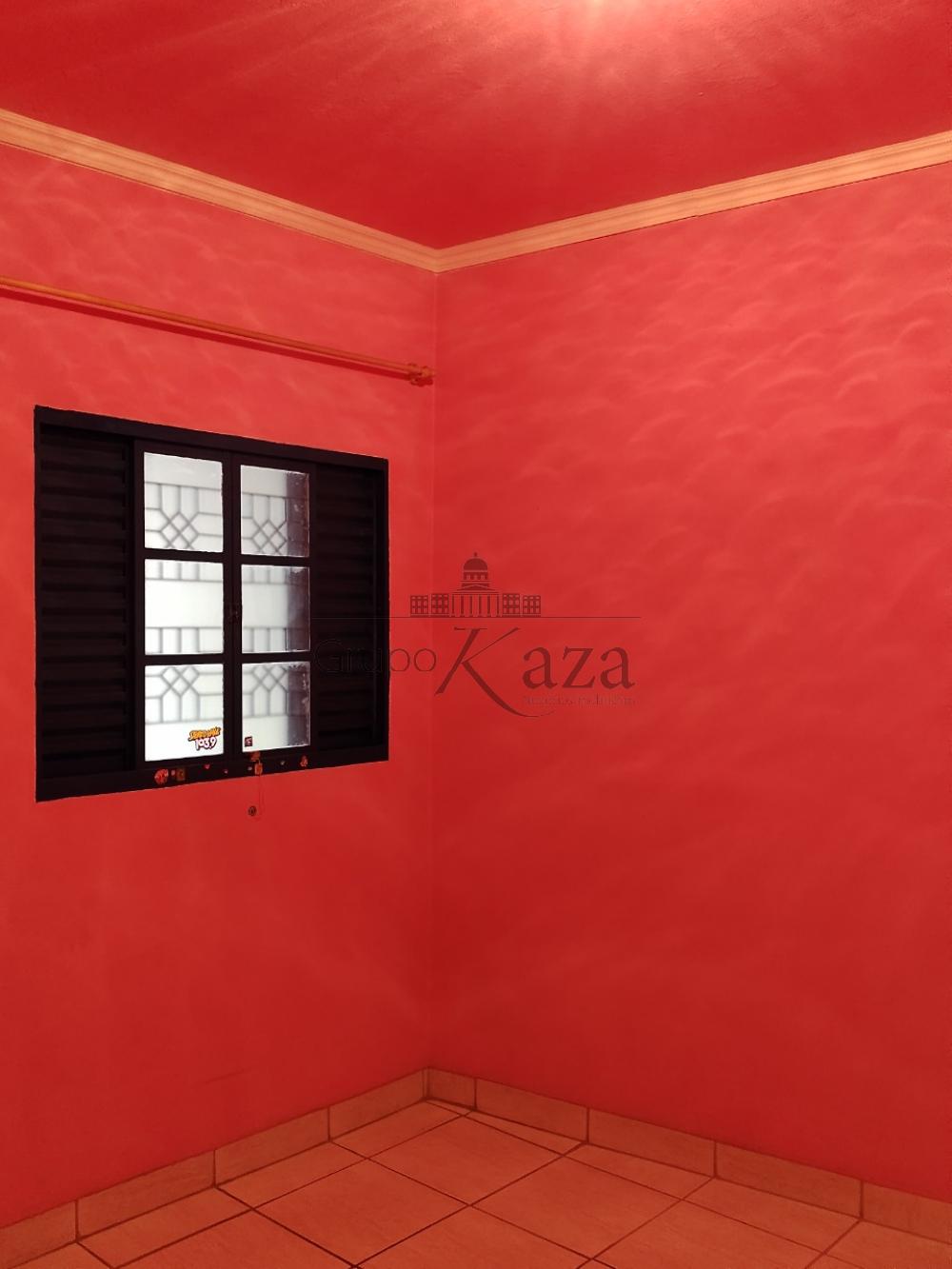 Foto 21 de Casa Sobrado em Jardim das Cerejeiras, São José dos Campos - imagem 21