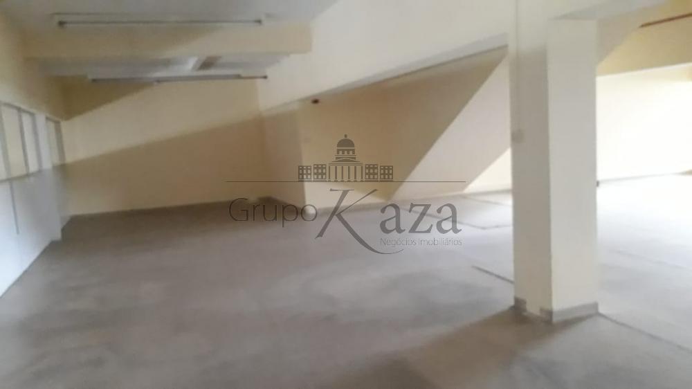 Foto 13 de Comercial Ponto Comercial em Jardim São Dimas, São José dos Campos - imagem 13