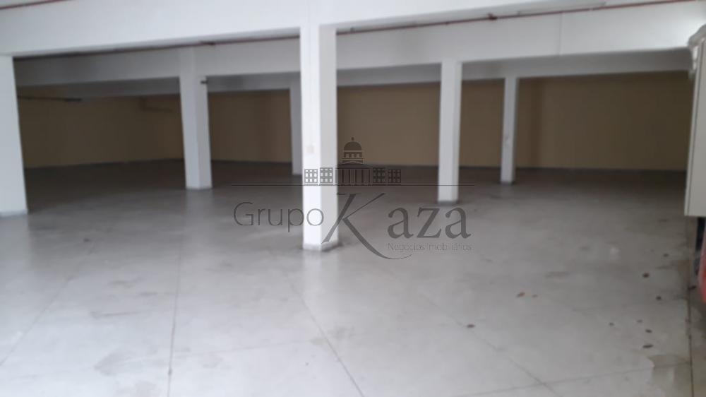 Foto 7 de Comercial Ponto Comercial em Jardim São Dimas, São José dos Campos - imagem 7