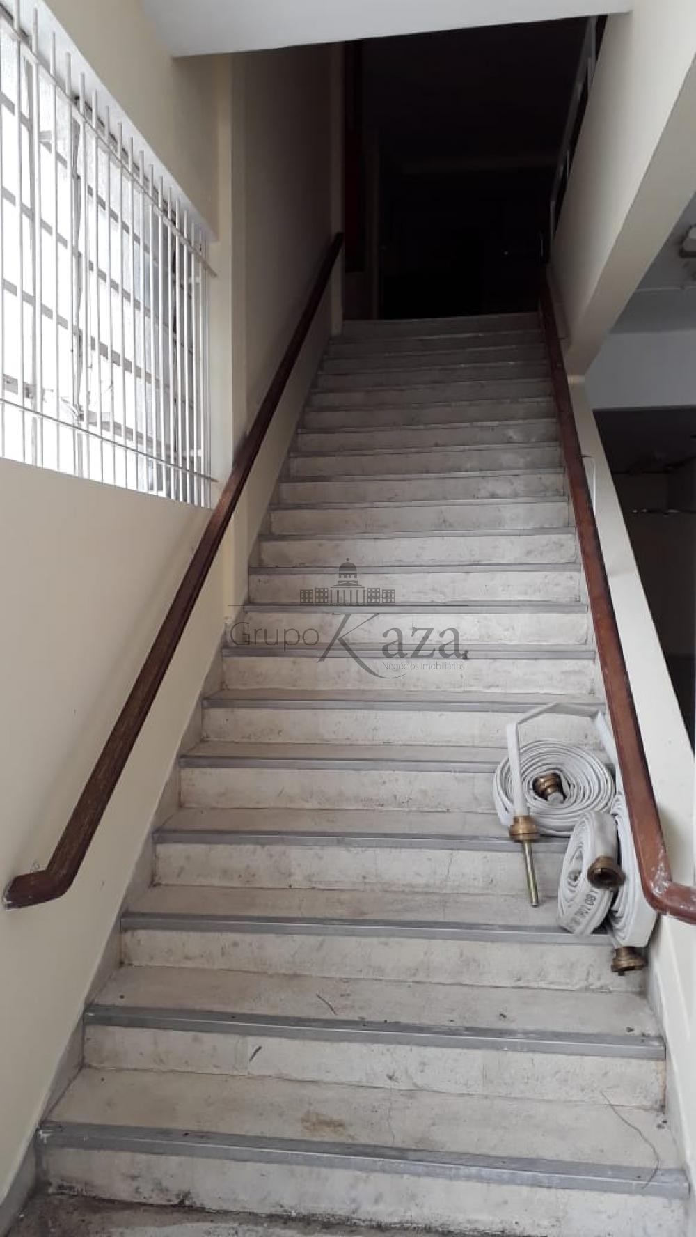 Foto 25 de Comercial Ponto Comercial em Jardim São Dimas, São José dos Campos - imagem 25