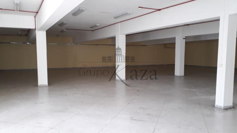 Foto 4 de Comercial Ponto Comercial em Jardim São Dimas, São José dos Campos - imagem 4