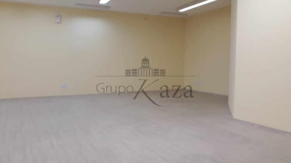 Foto 12 de Comercial Ponto Comercial em Jardim São Dimas, São José dos Campos - imagem 12