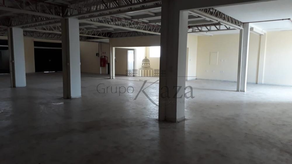 Foto 5 de Comercial Ponto Comercial em Jardim São Dimas, São José dos Campos - imagem 5