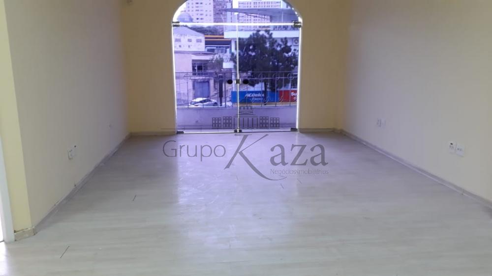 Foto 8 de Comercial Ponto Comercial em Jardim São Dimas, São José dos Campos - imagem 8