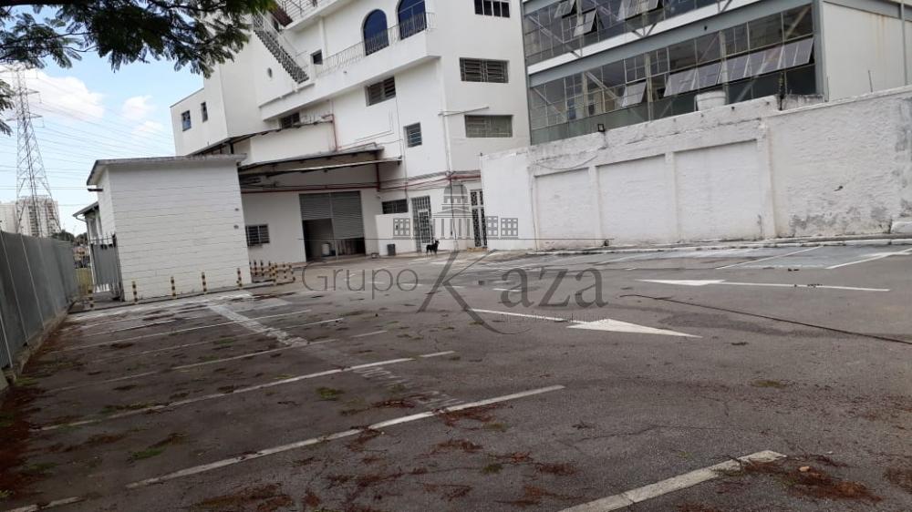 Foto 9 de Comercial Ponto Comercial em Jardim São Dimas, São José dos Campos - imagem 9