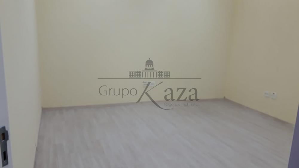 Foto 11 de Comercial Ponto Comercial em Jardim São Dimas, São José dos Campos - imagem 11