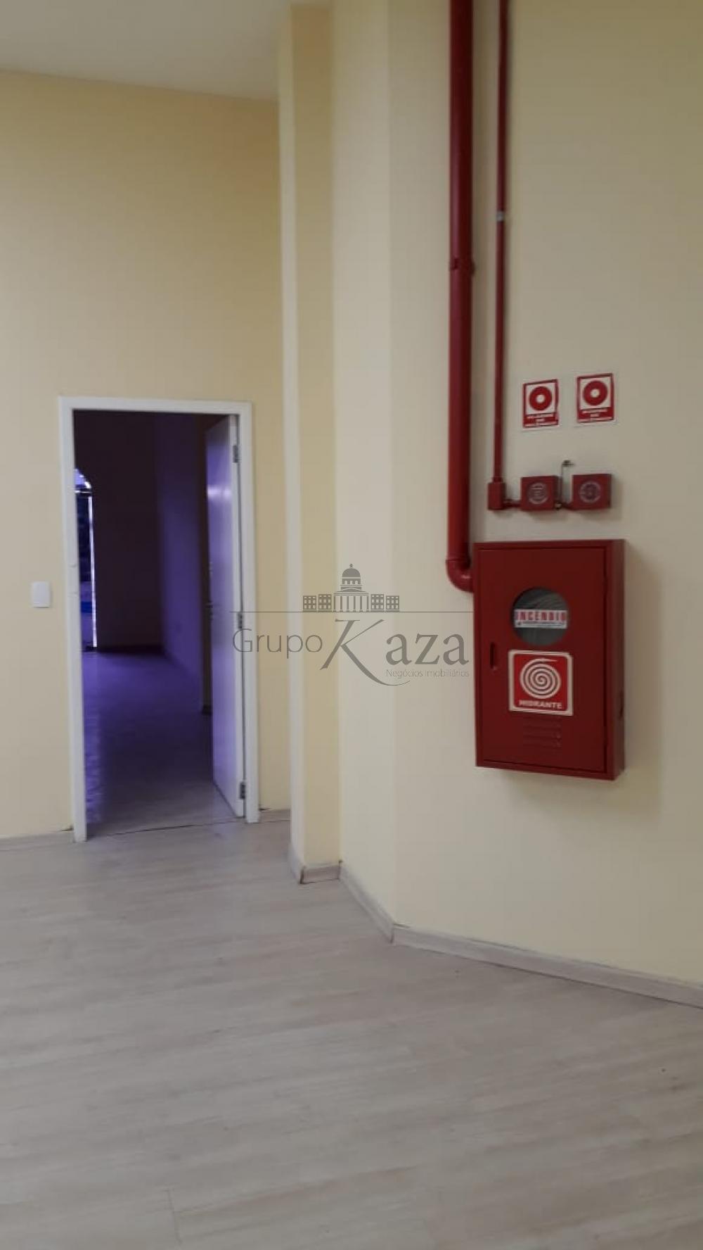 Foto 10 de Comercial Ponto Comercial em Jardim São Dimas, São José dos Campos - imagem 10