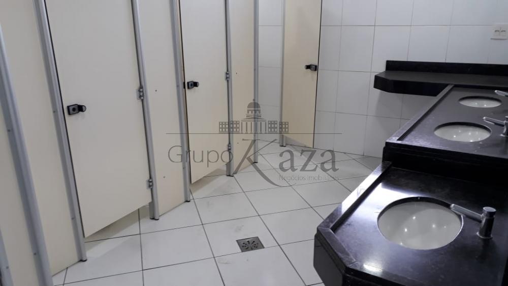 Foto 31 de Comercial Ponto Comercial em Jardim São Dimas, São José dos Campos - imagem 31
