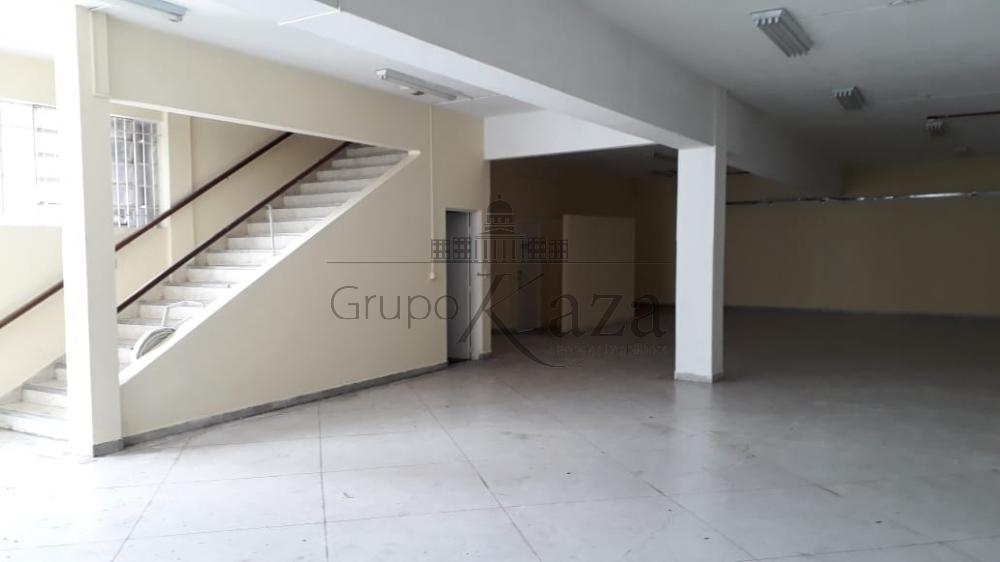 Foto 15 de Comercial Ponto Comercial em Jardim São Dimas, São José dos Campos - imagem 15
