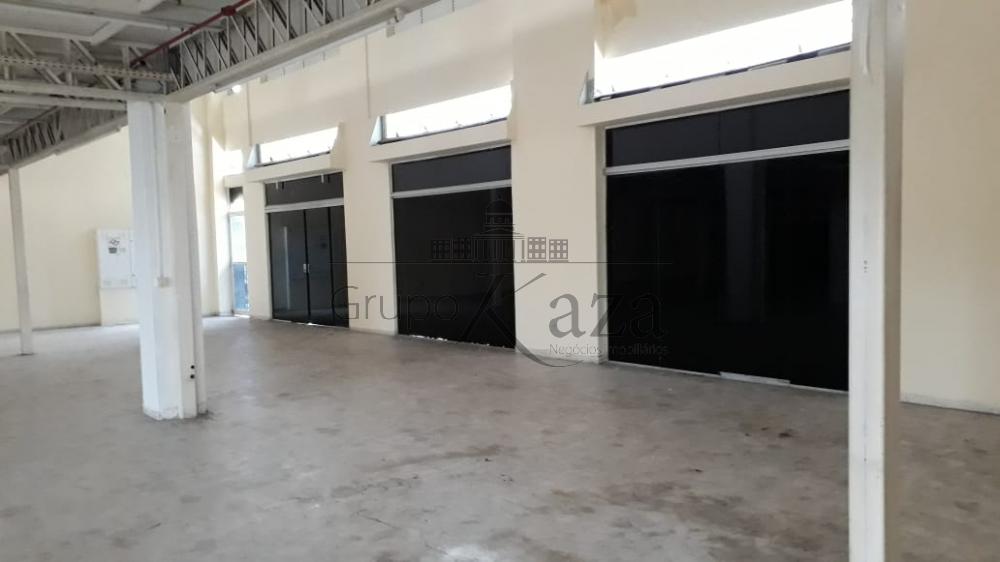 Foto 3 de Comercial Ponto Comercial em Jardim São Dimas, São José dos Campos - imagem 3