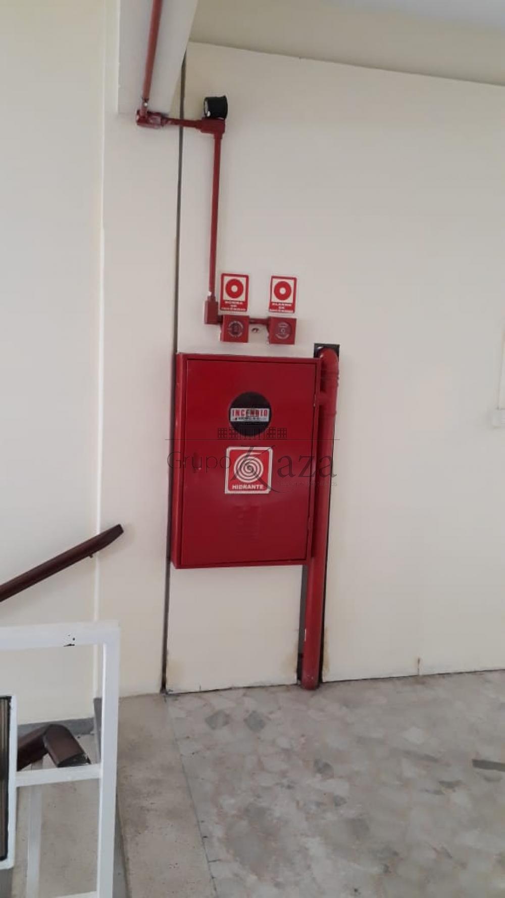 Foto 17 de Comercial Ponto Comercial em Jardim São Dimas, São José dos Campos - imagem 17