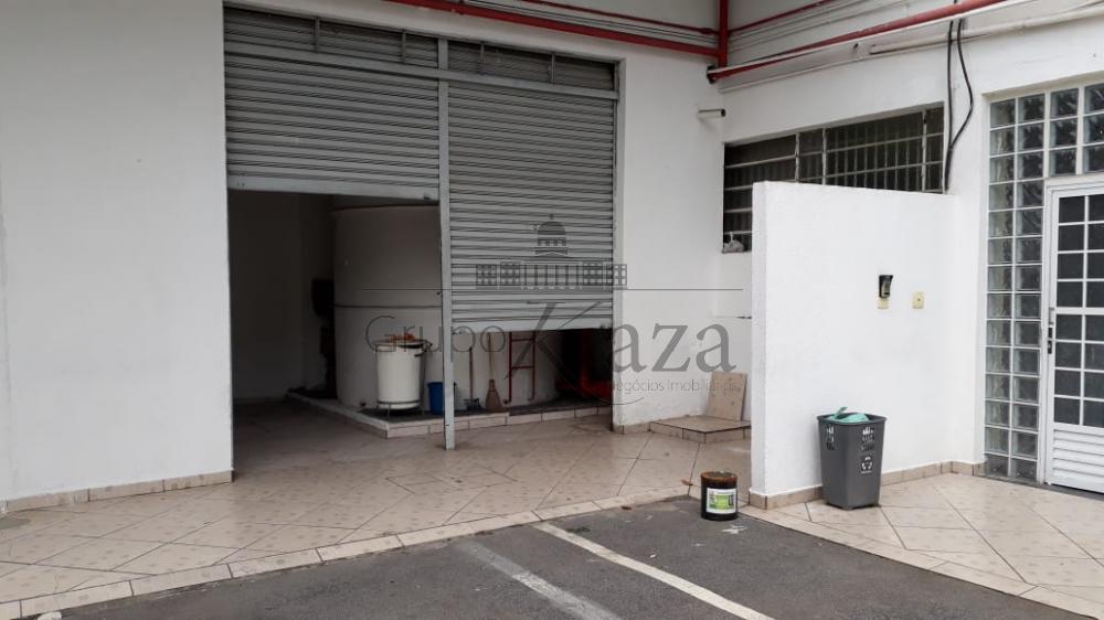 Foto 18 de Comercial Ponto Comercial em Jardim São Dimas, São José dos Campos - imagem 18