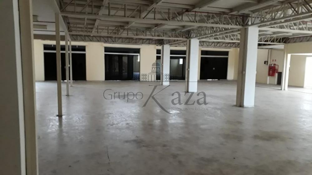 Foto 1 de Comercial Ponto Comercial em Jardim São Dimas, São José dos Campos - imagem 1