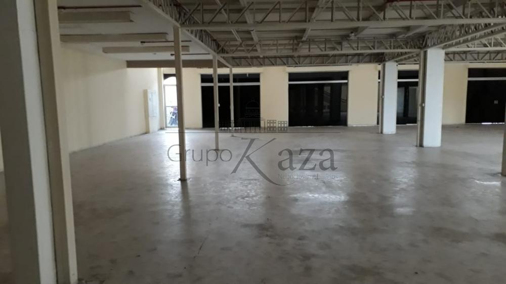 Foto 2 de Comercial Ponto Comercial em Jardim São Dimas, São José dos Campos - imagem 2