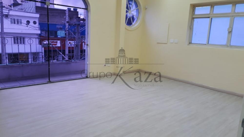 Foto 20 de Comercial Ponto Comercial em Jardim São Dimas, São José dos Campos - imagem 20