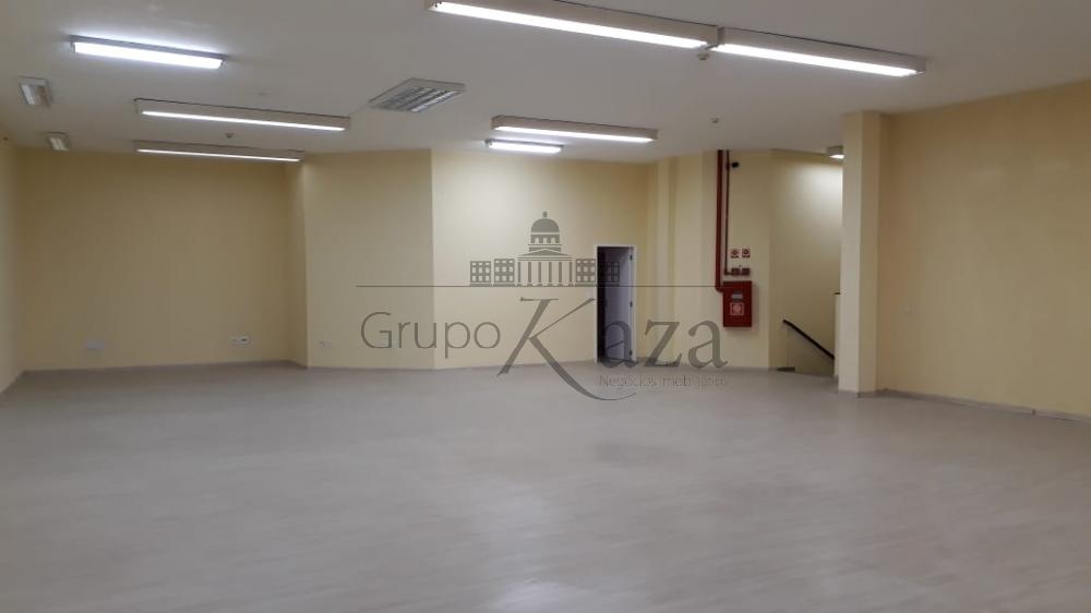 Foto 6 de Comercial Ponto Comercial em Jardim São Dimas, São José dos Campos - imagem 6