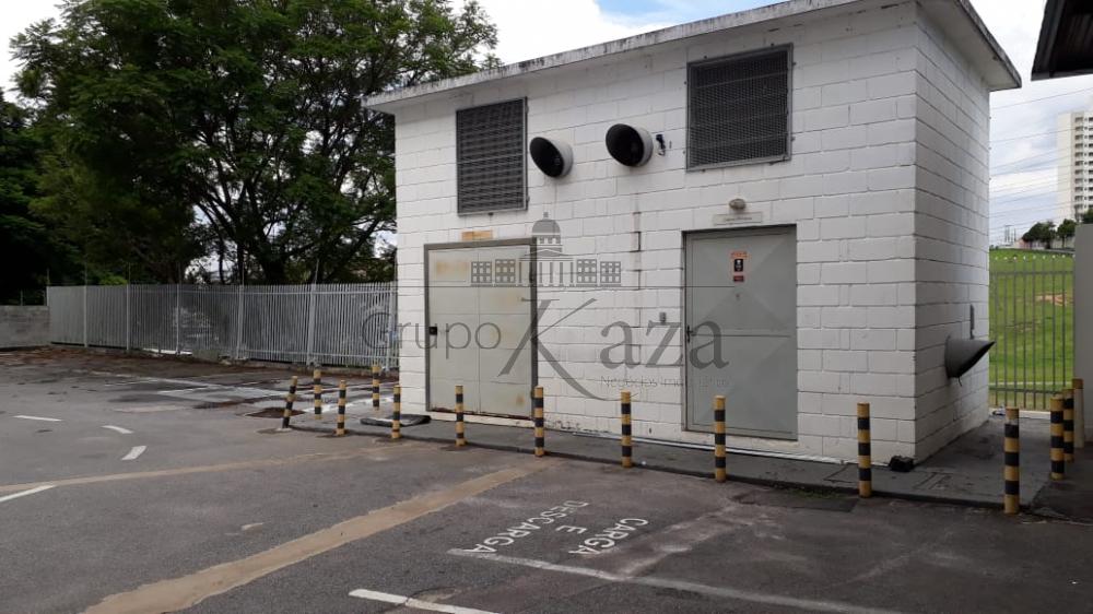 Foto 23 de Comercial Ponto Comercial em Jardim São Dimas, São José dos Campos - imagem 23