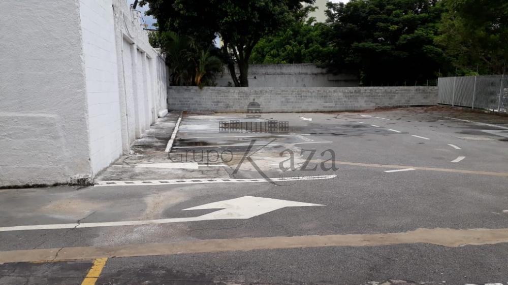 Foto 26 de Comercial Ponto Comercial em Jardim São Dimas, São José dos Campos - imagem 26