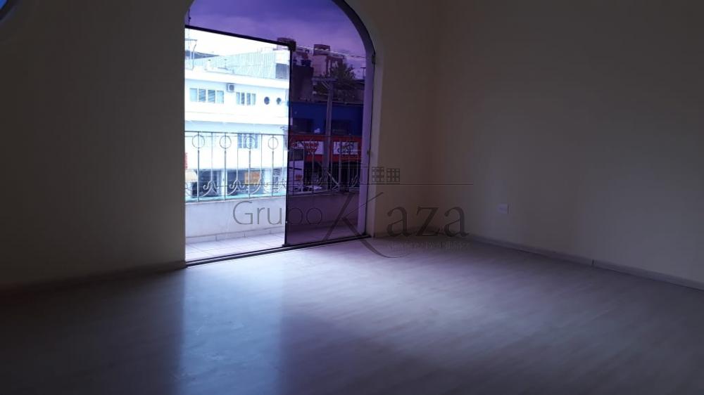 Foto 27 de Comercial Ponto Comercial em Jardim São Dimas, São José dos Campos - imagem 27