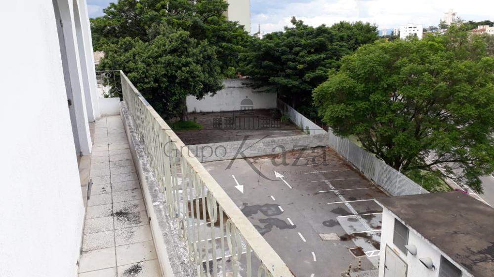 Foto 28 de Comercial Ponto Comercial em Jardim São Dimas, São José dos Campos - imagem 28