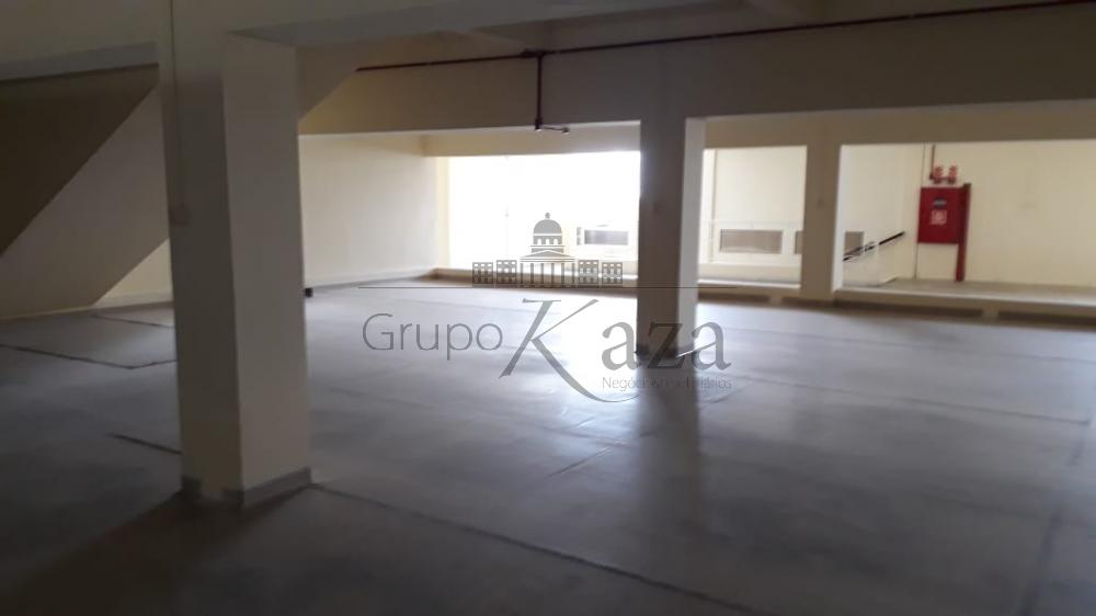 Foto 29 de Comercial Ponto Comercial em Jardim São Dimas, São José dos Campos - imagem 29