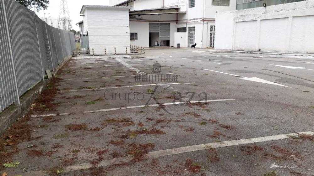 Foto 30 de Comercial Ponto Comercial em Jardim São Dimas, São José dos Campos - imagem 30