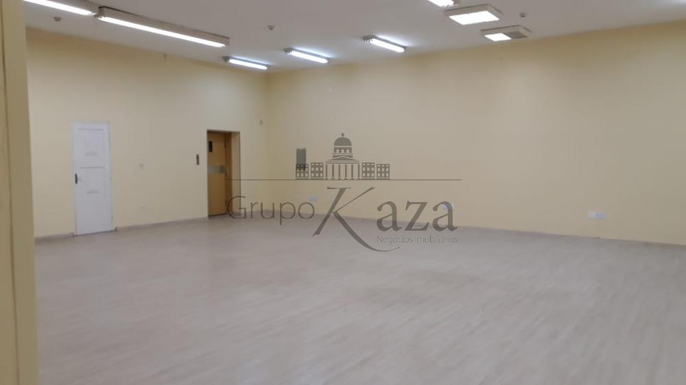 Foto 35 de Comercial Ponto Comercial em Jardim São Dimas, São José dos Campos - imagem 35