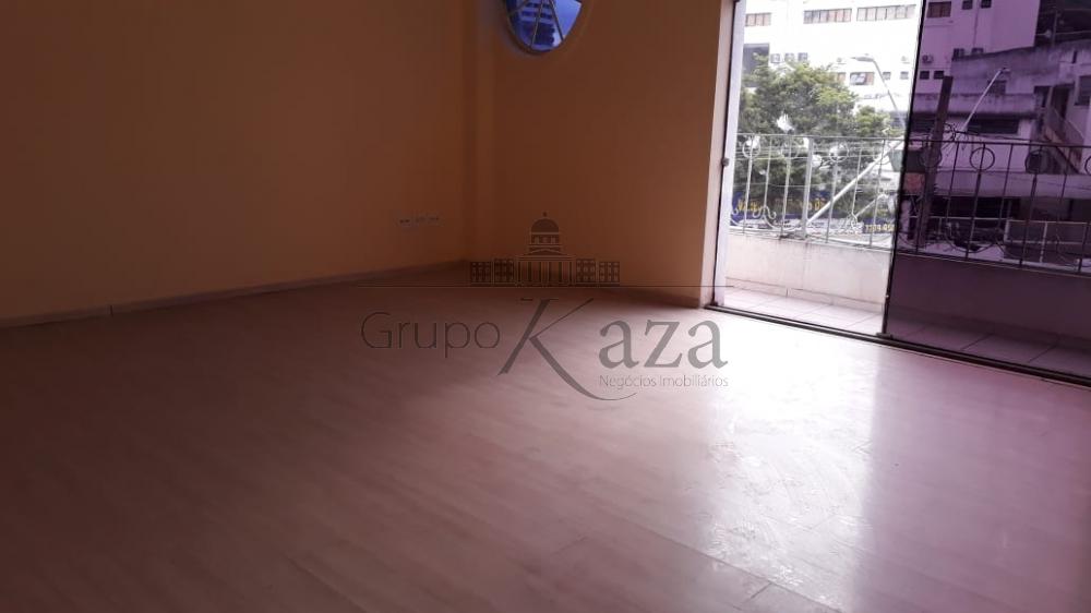 Foto 32 de Comercial Ponto Comercial em Jardim São Dimas, São José dos Campos - imagem 32