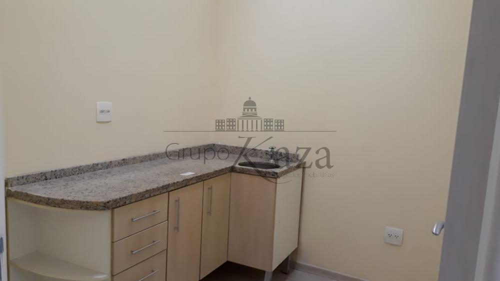 Foto 33 de Comercial Ponto Comercial em Jardim São Dimas, São José dos Campos - imagem 33