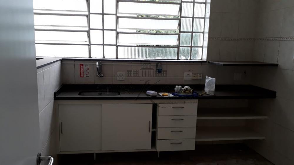 Foto 34 de Comercial Ponto Comercial em Jardim São Dimas, São José dos Campos - imagem 34