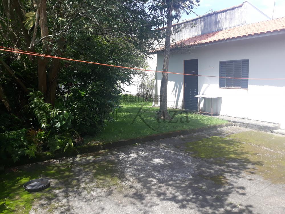 Foto 12 de Casa Térrea em Jardim Apolo I, São José dos Campos - imagem 12
