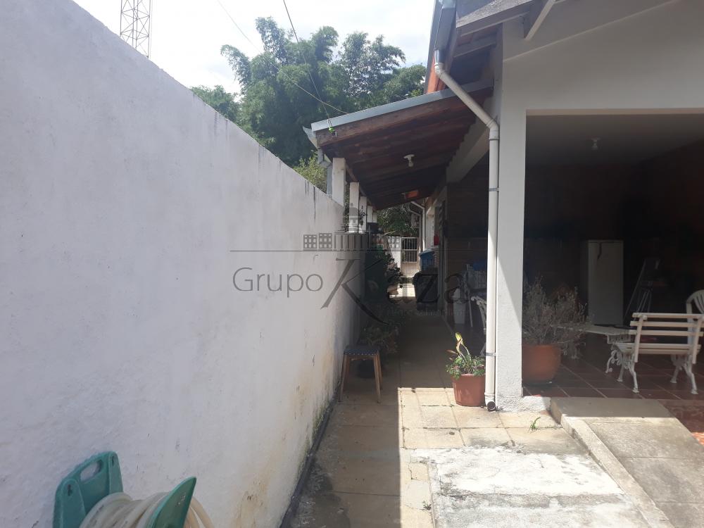 Foto 11 de Casa Térrea em Jardim Apolo I, São José dos Campos - imagem 11