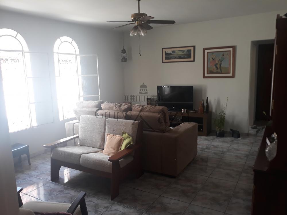 Foto 1 de Casa Térrea em Jardim Apolo I, São José dos Campos - imagem 1