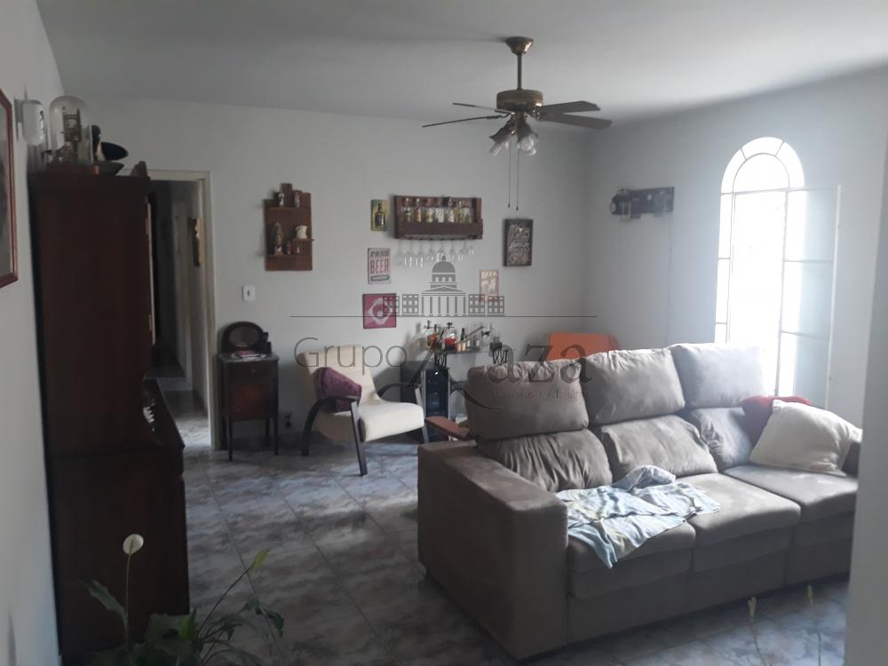 Foto 2 de Casa Térrea em Jardim Apolo I, São José dos Campos - imagem 2
