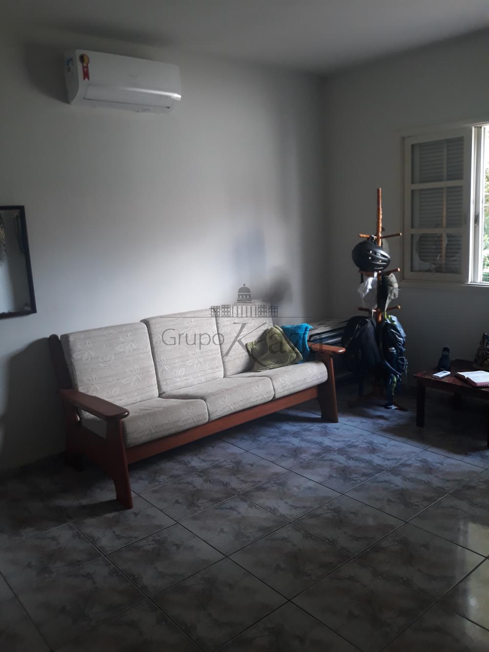 Foto 10 de Casa Térrea em Jardim Apolo I, São José dos Campos - imagem 10