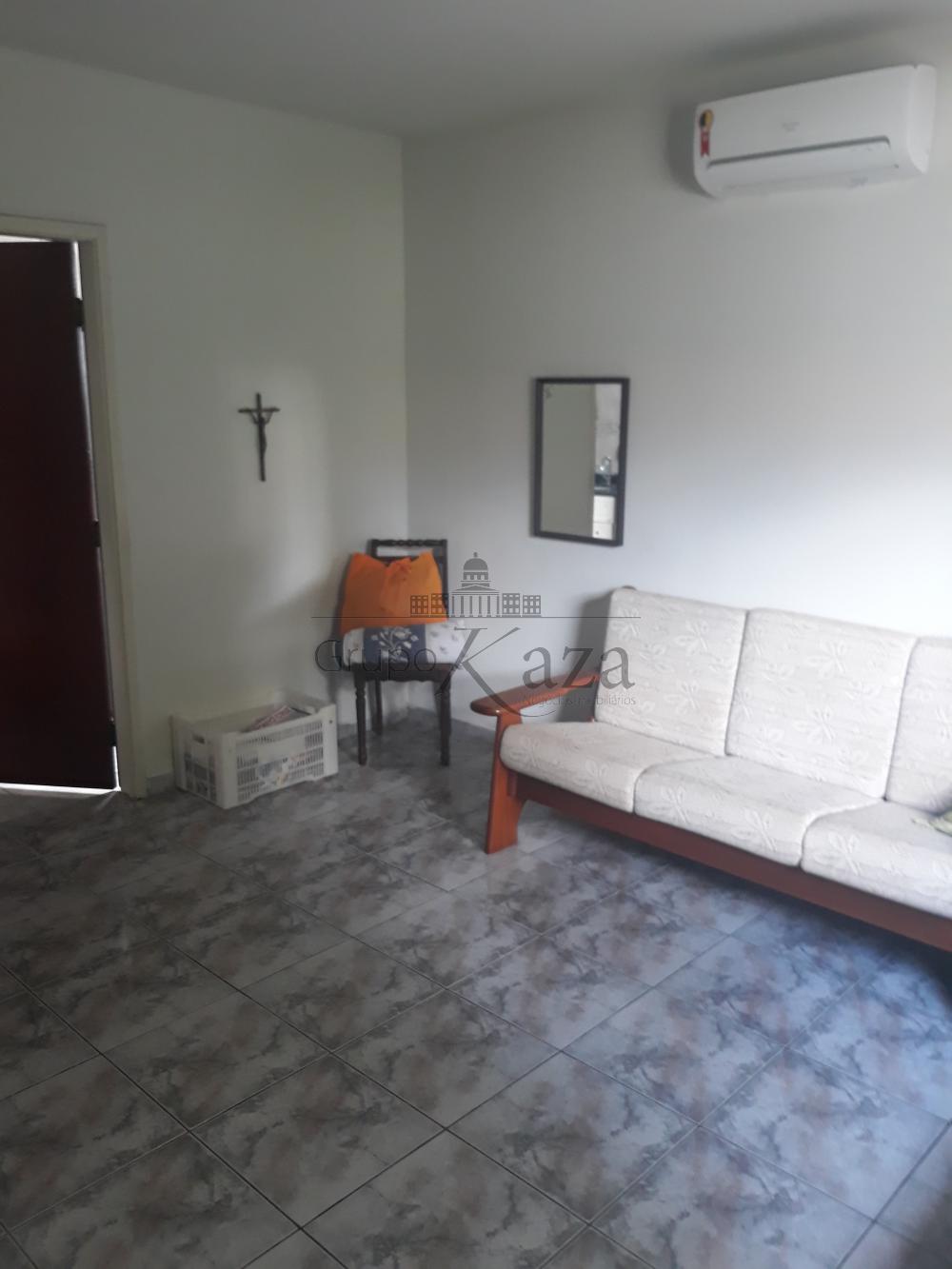 Foto 3 de Casa Térrea em Jardim Apolo I, São José dos Campos - imagem 3