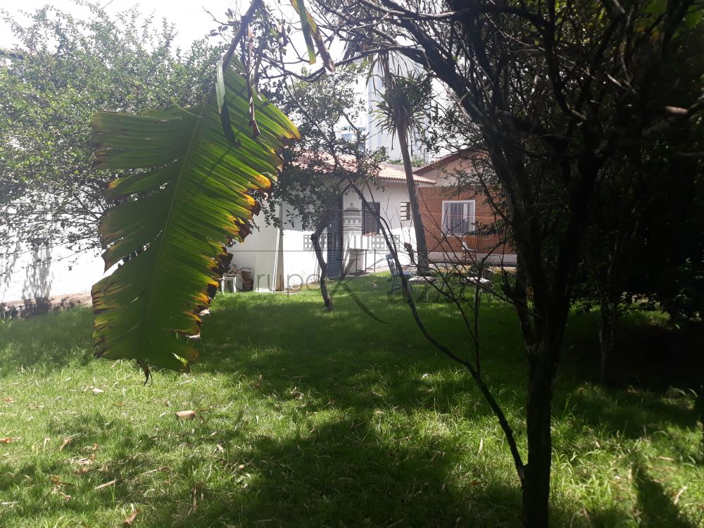 Foto 13 de Casa Térrea em Jardim Apolo I, São José dos Campos - imagem 13