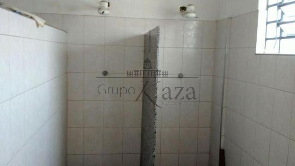Foto 8 de Comercial Galpão em Putim, São José dos Campos - imagem 8