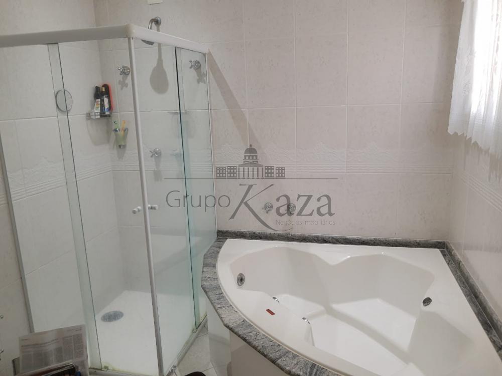 Foto 11 de Casa Condomínio em Jardim Aquarius, São José dos Campos - imagem 11