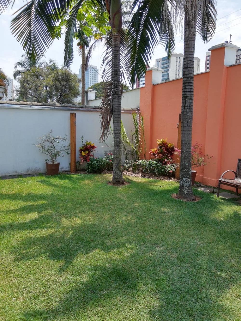 Foto 21 de Casa Condomínio em Jardim Aquarius, São José dos Campos - imagem 21