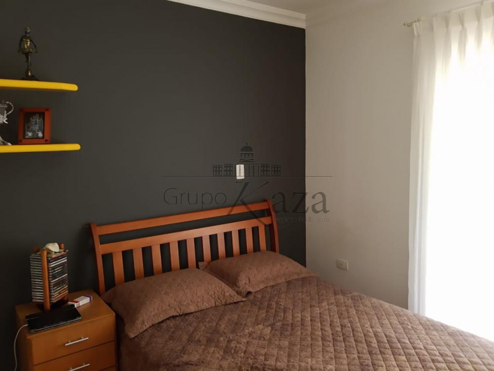 Foto 14 de Casa Condomínio em Jardim Aquarius, São José dos Campos - imagem 14