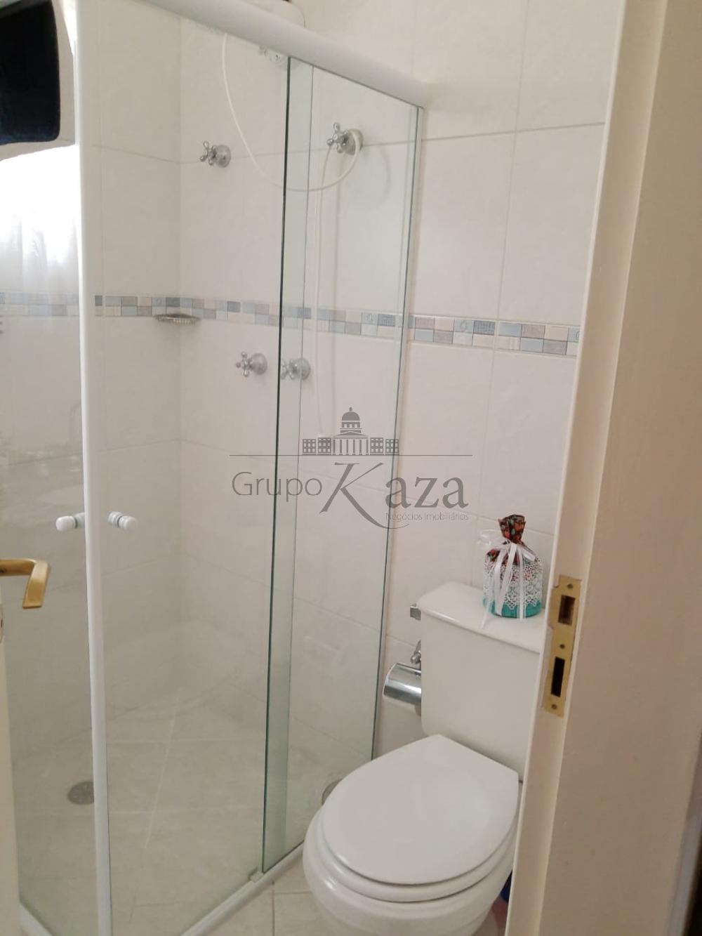 Foto 9 de Casa Condomínio em Jardim Aquarius, São José dos Campos - imagem 9
