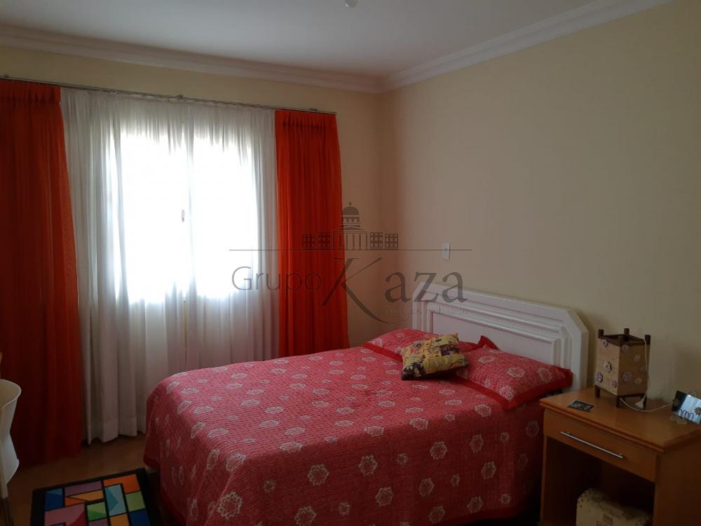 Foto 15 de Casa Condomínio em Jardim Aquarius, São José dos Campos - imagem 15