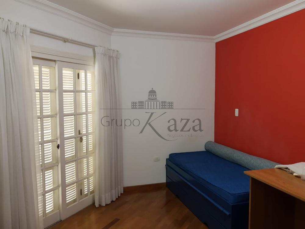 Foto 12 de Casa Condomínio em Jardim Aquarius, São José dos Campos - imagem 12