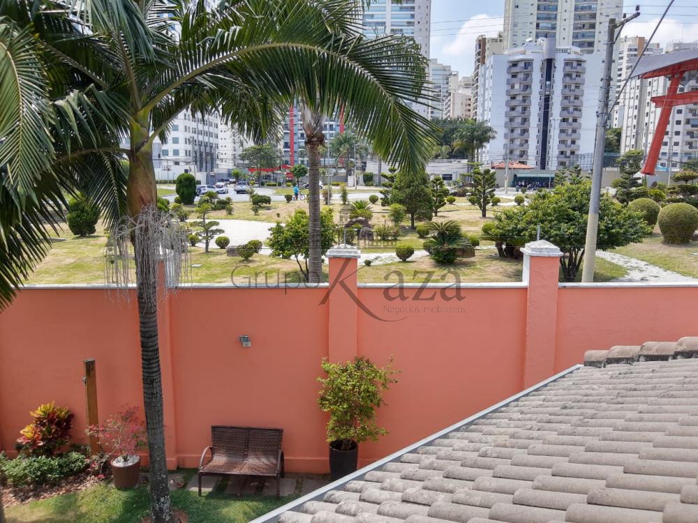 Foto 18 de Casa Condomínio em Jardim Aquarius, São José dos Campos - imagem 18