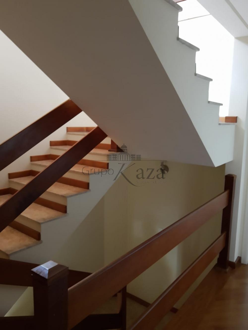 Foto 6 de Casa Condomínio em Jardim Aquarius, São José dos Campos - imagem 6