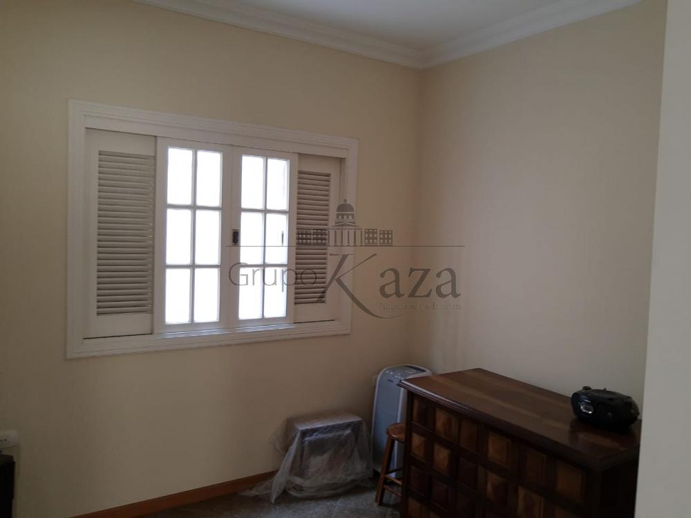 Foto 13 de Casa Condomínio em Jardim Aquarius, São José dos Campos - imagem 13