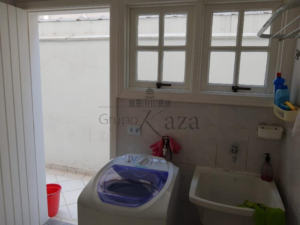 Foto 19 de Casa Condomínio em Jardim Aquarius, São José dos Campos - imagem 19